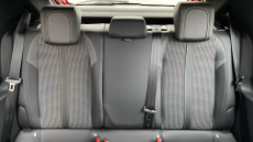 Peugeot 208 1.2 PureTech 100 GT 5dr Petrol Hatchback